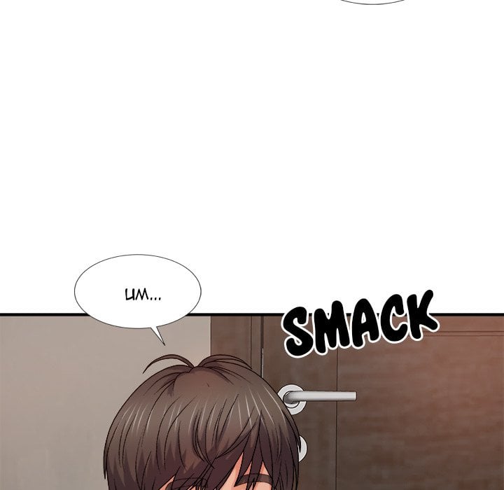 Spirit Possession - Chapter 13 72