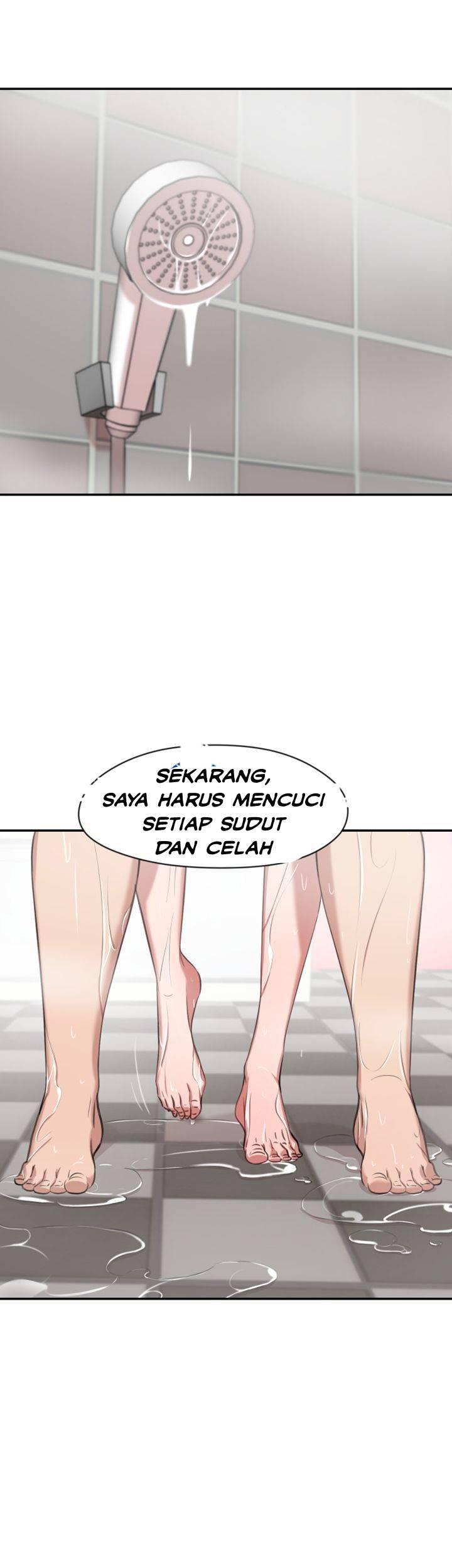 Puberty - Chapter 13 35