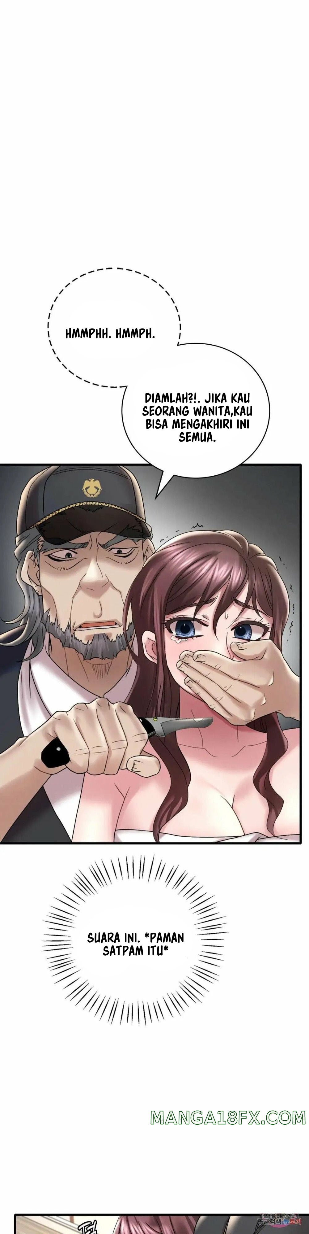 She wants to get drunk - Chapter 13 17 She wants to get drunk - Chapter 13 17