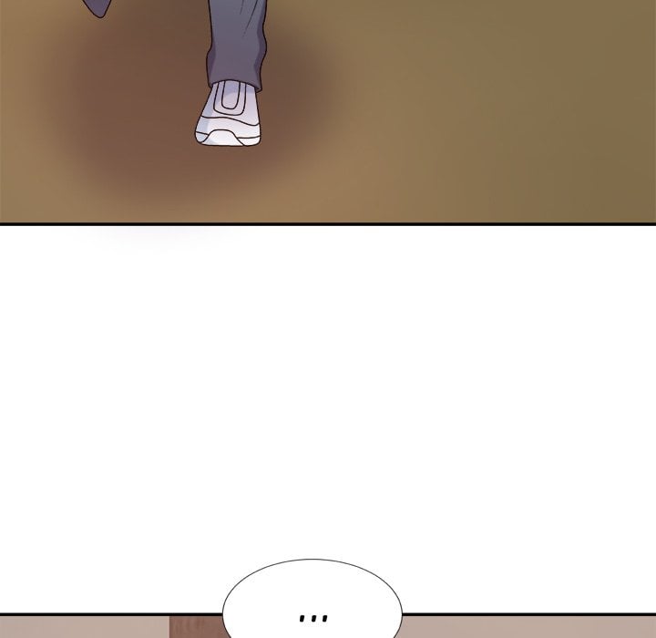 Spirit Possession - Chapter 13 141