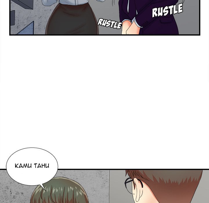 Rookie guy - Chapter 13 74