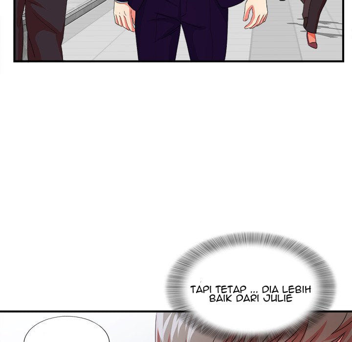 Rookie guy - Chapter 13 89