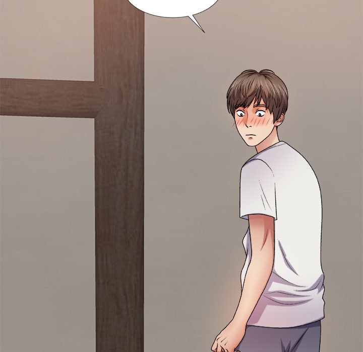 Spirit Possession - Chapter 13 142