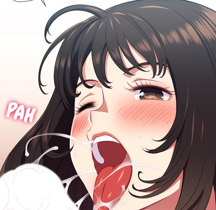 My High School Bully - Chapter 13 47