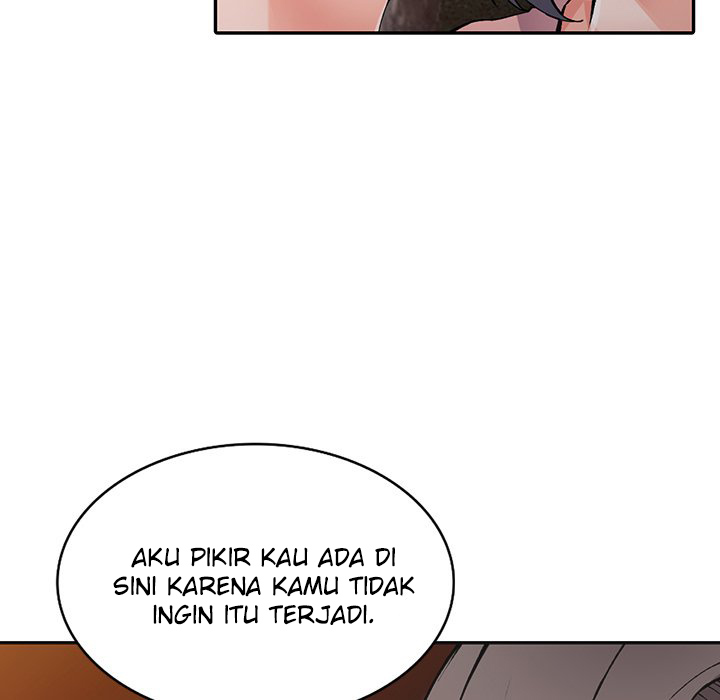 The Maids of the Mansion - Chapter 13 12