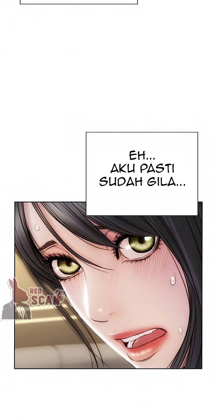 Bad Guy (Mojo) - Chapter 13 59