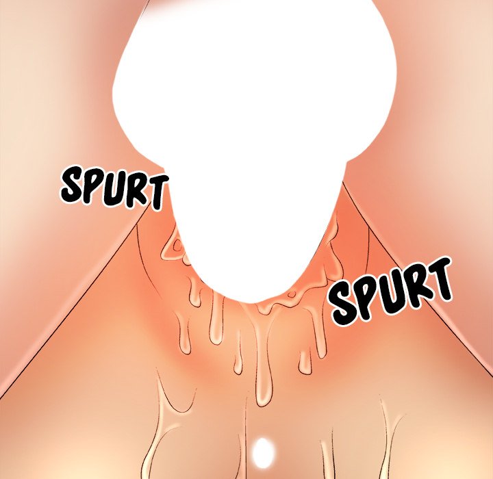 Spirit Possession - Chapter 13 130