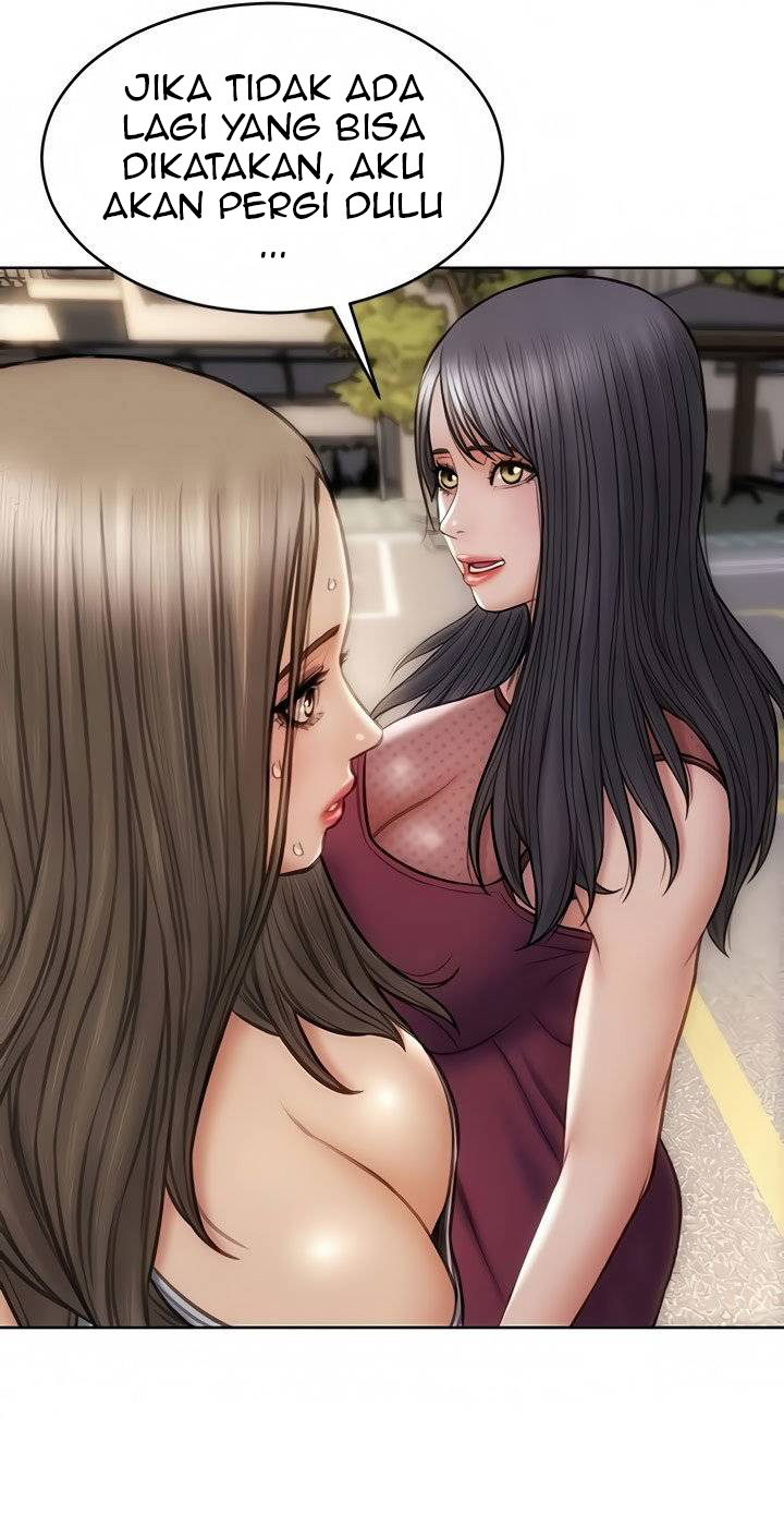 Bad Guy (Mojo) - Chapter 13 18