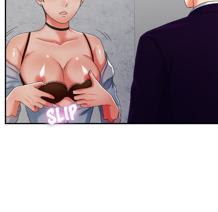 Rookie guy - Chapter 13 32
