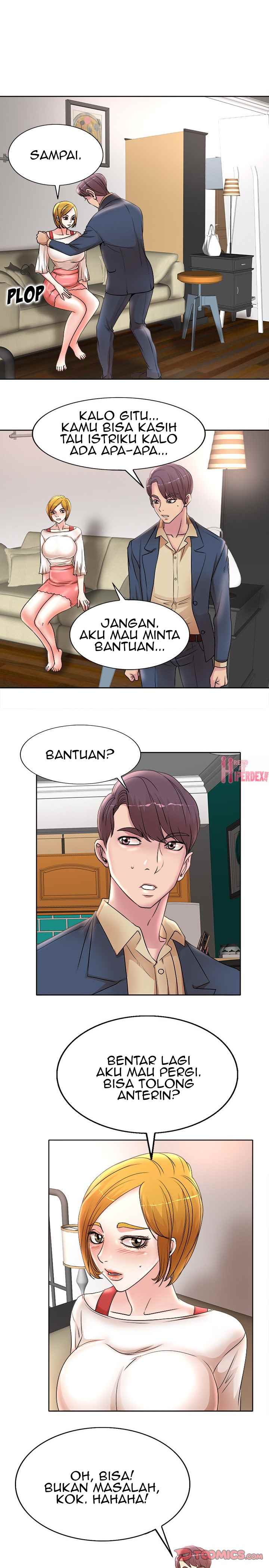 My Wife’s Students - Chapter 13 15 My Wife’s Students - Chapter 13 15