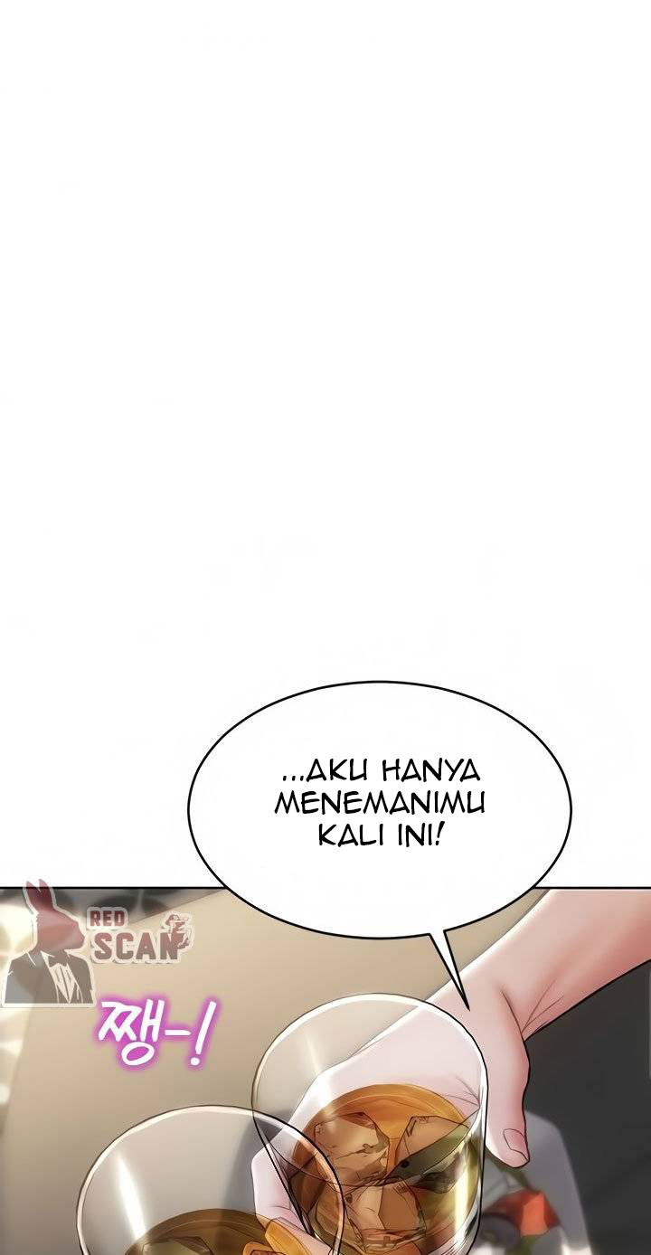 Bad Guy (Mojo) - Chapter 13 48