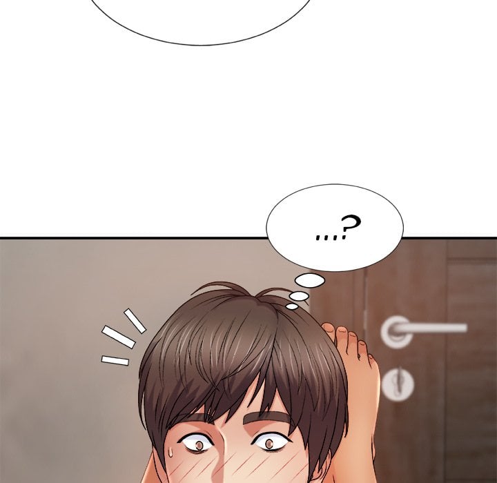 Spirit Possession - Chapter 13 82