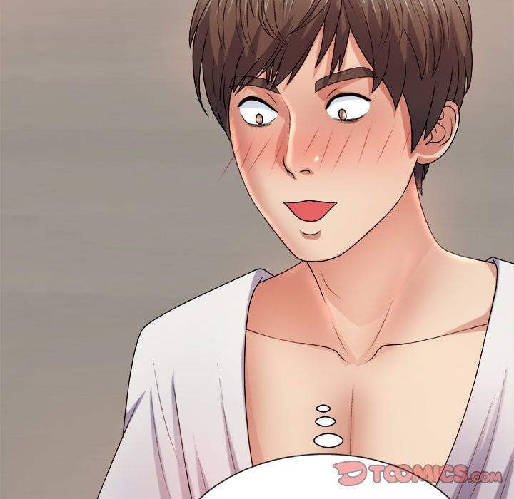 Spirit Possession - Chapter 13 92