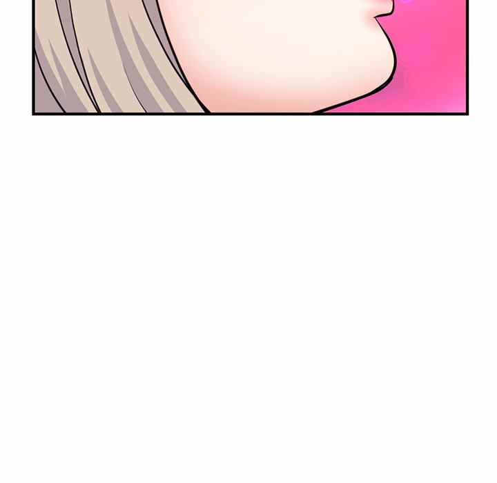 Midnight PC Cafe - Chapter 13 131