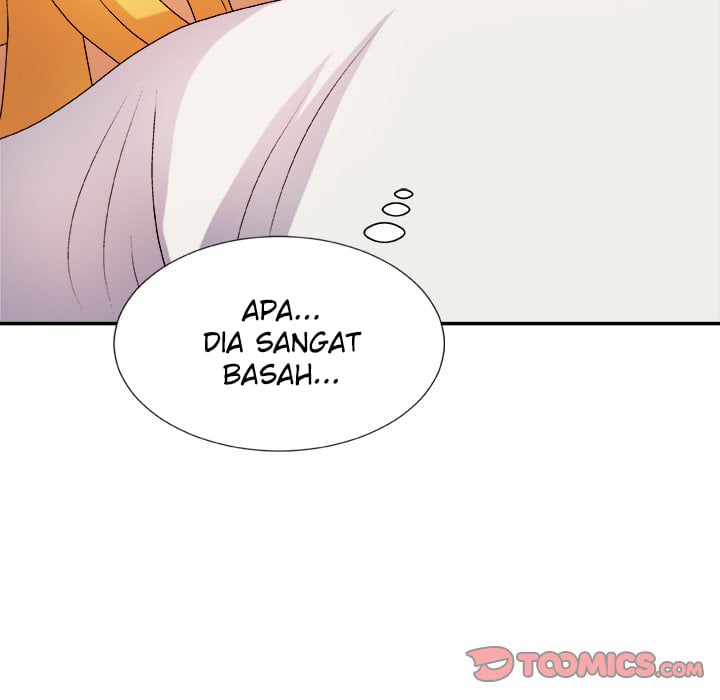 Spirit Possession - Chapter 13 27