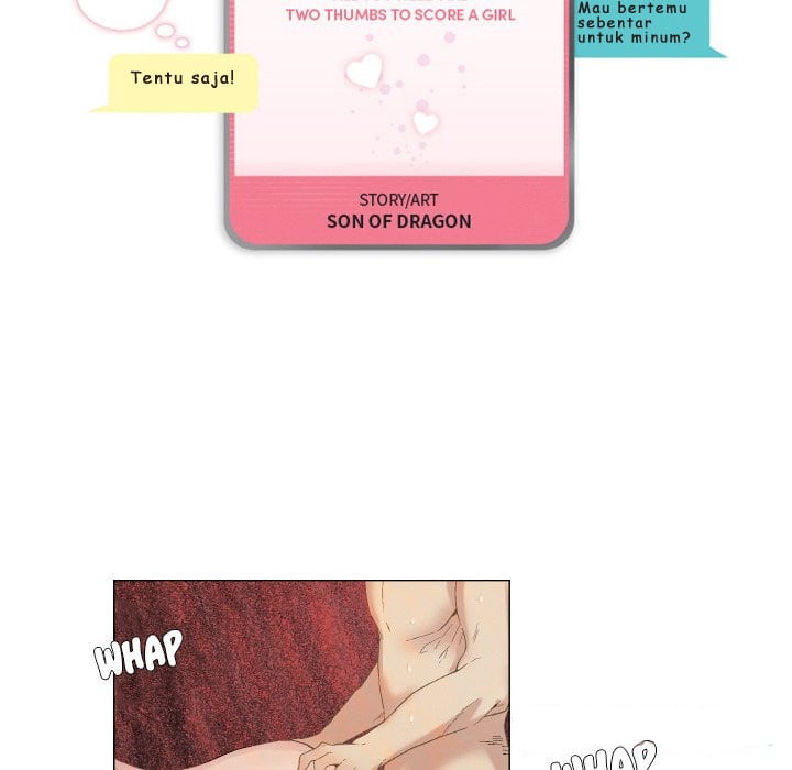 God of App - Chapter 13 7