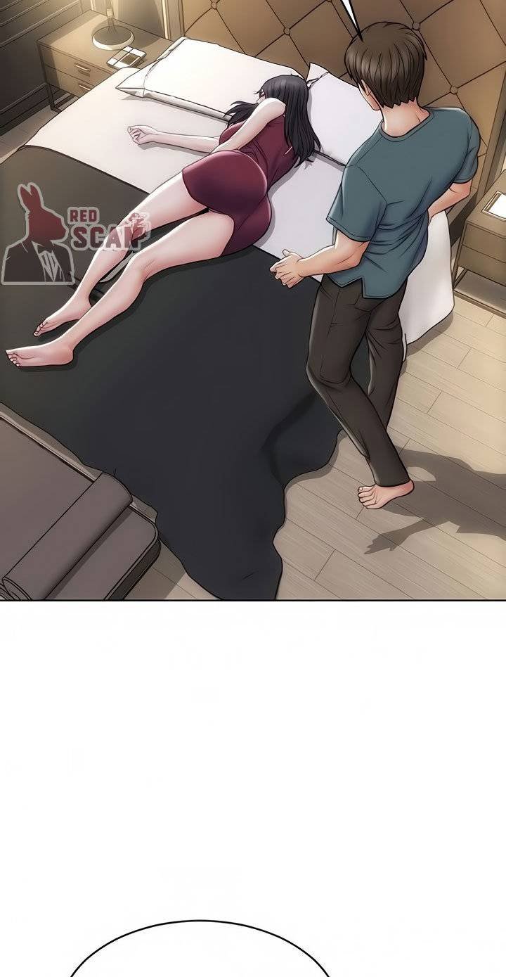 Bad Guy (Mojo) - Chapter 13 70