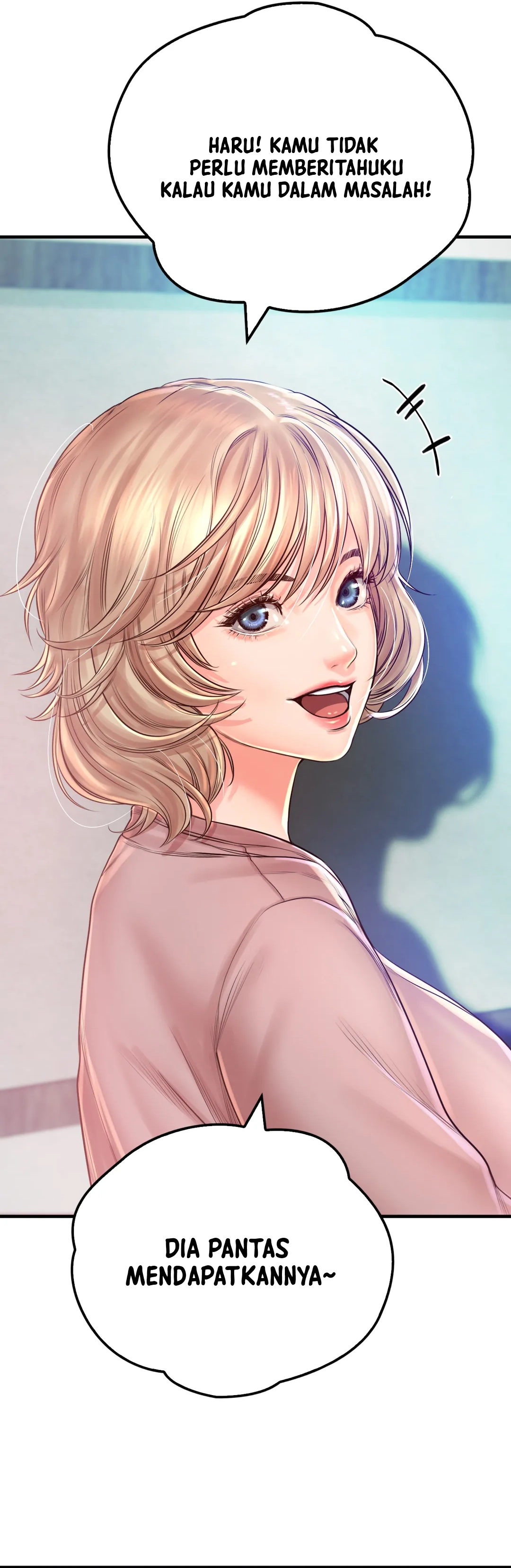 Osaka - Chapter 13 11