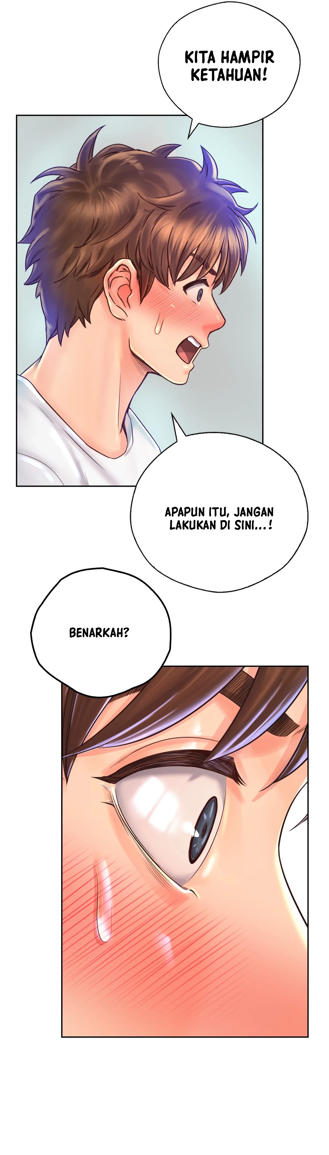 Osaka - Chapter 13 25