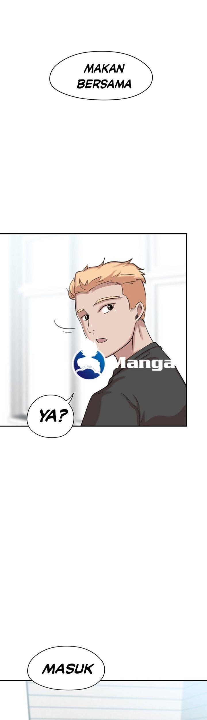 Puberty - Chapter 13 65