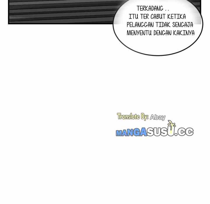 Midnight PC Cafe - Chapter 13 147