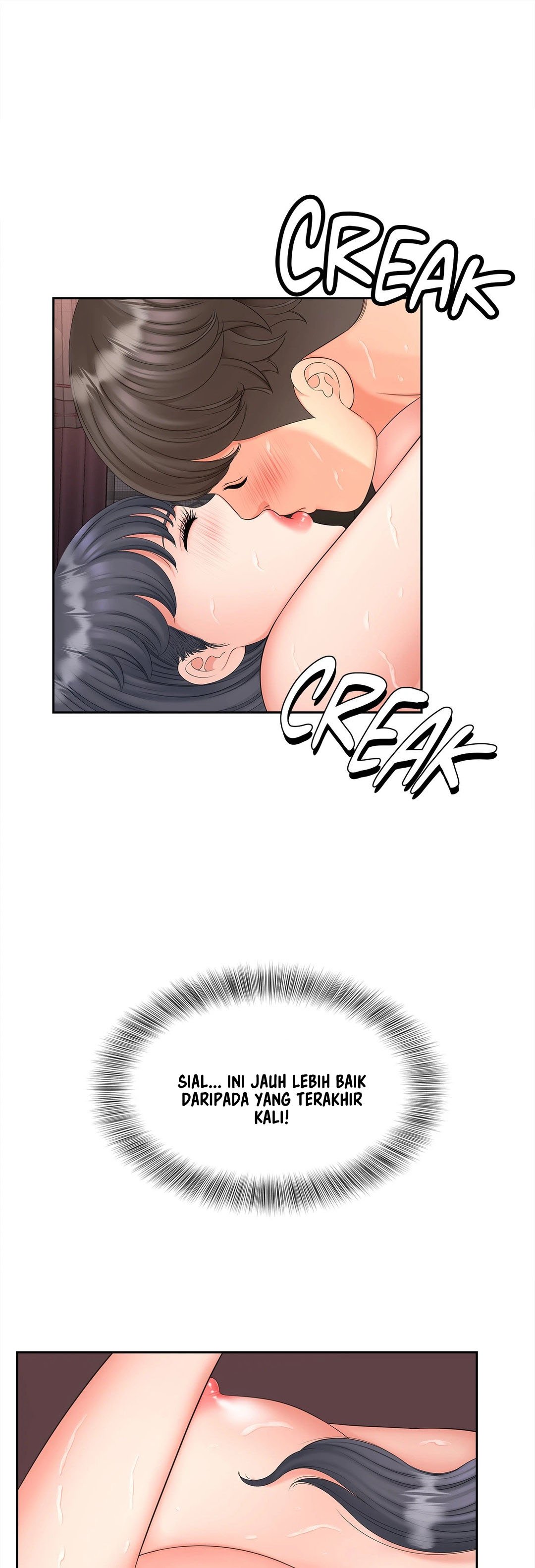 The Milf Hunter - Chapter 13 31