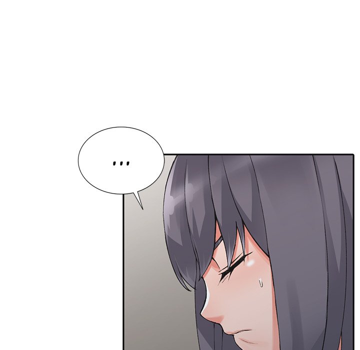 The Maids of the Mansion - Chapter 13 15