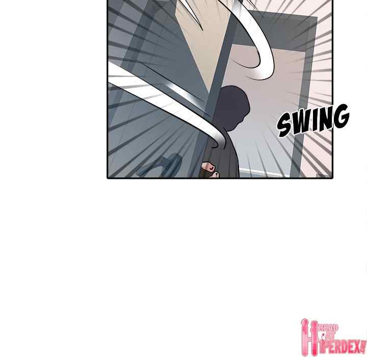 Block 69 - Chapter 13 19