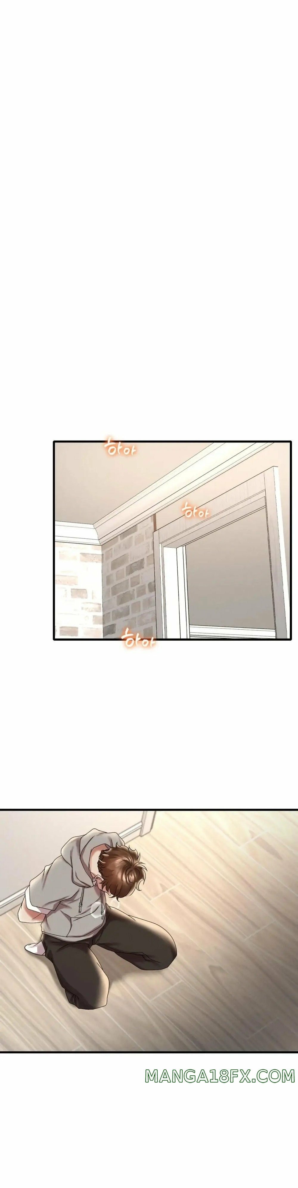 She wants to get drunk - Chapter 13 45 She wants to get drunk - Chapter 13 45