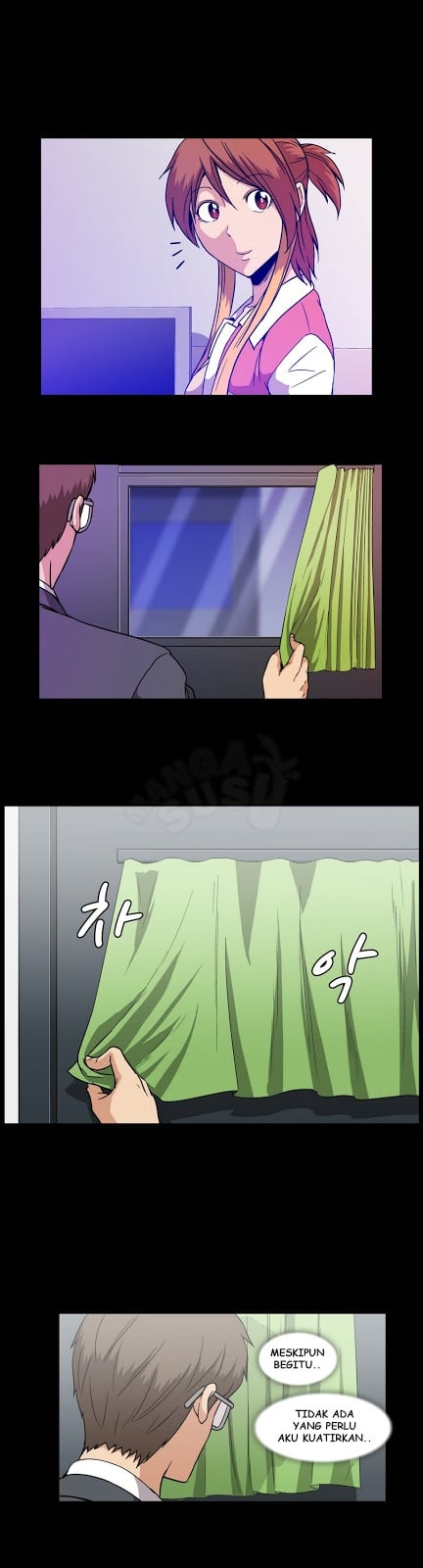 Drug Candy - Chapter 13 28