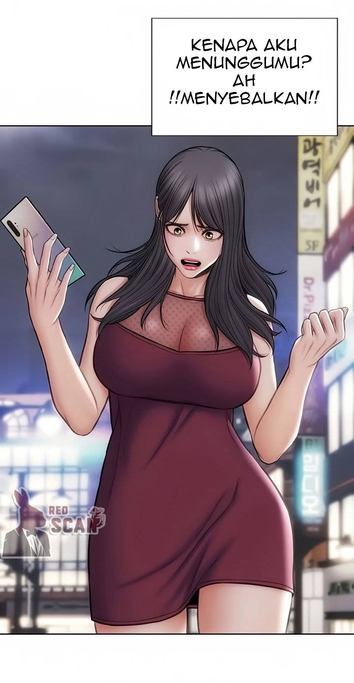 Bad Guy (Mojo) - Chapter 13 34