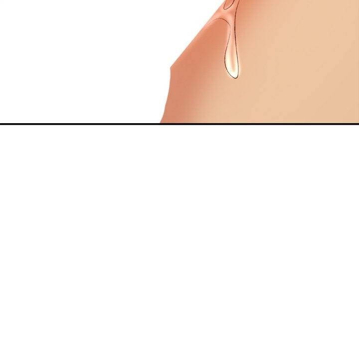 Spirit Possession - Chapter 13 65