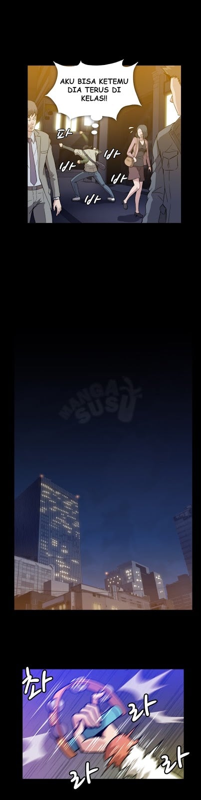 Drug Candy - Chapter 13 12