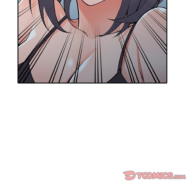 The Maids of the Mansion - Chapter 13 88