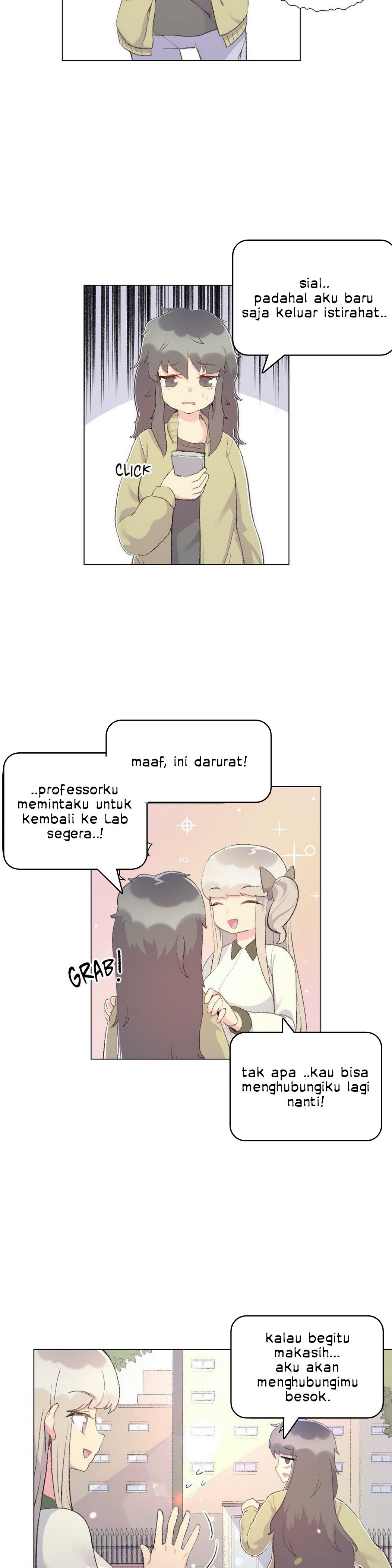 Sneak Peek - Chapter 13 24 Sneak Peek - Chapter 13 24