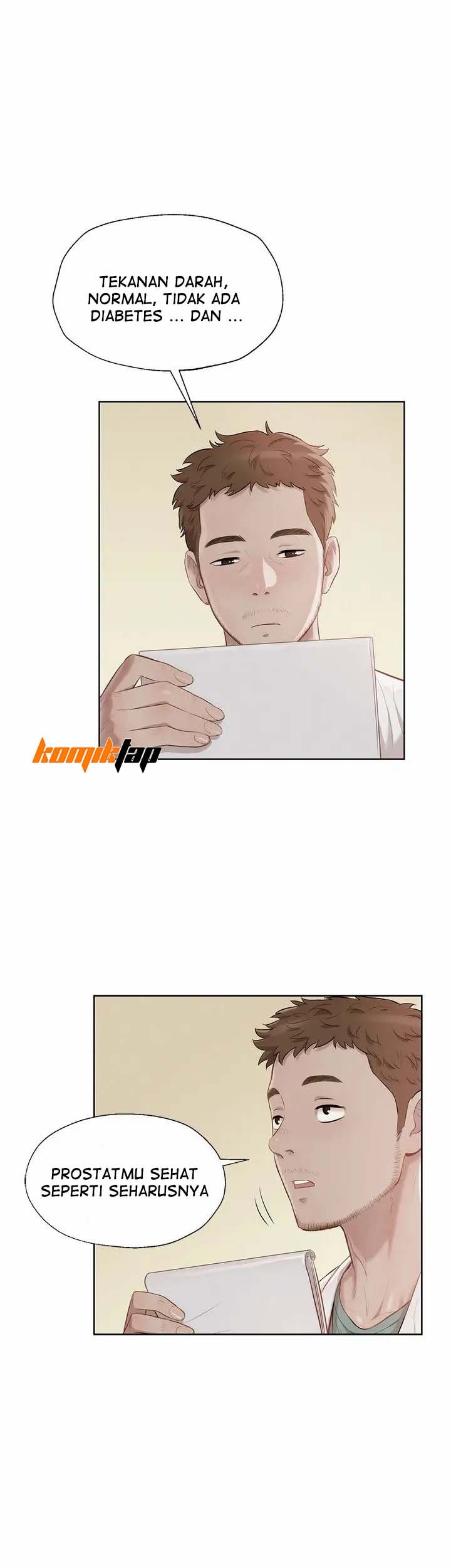 Freshman - Chapter 13 6