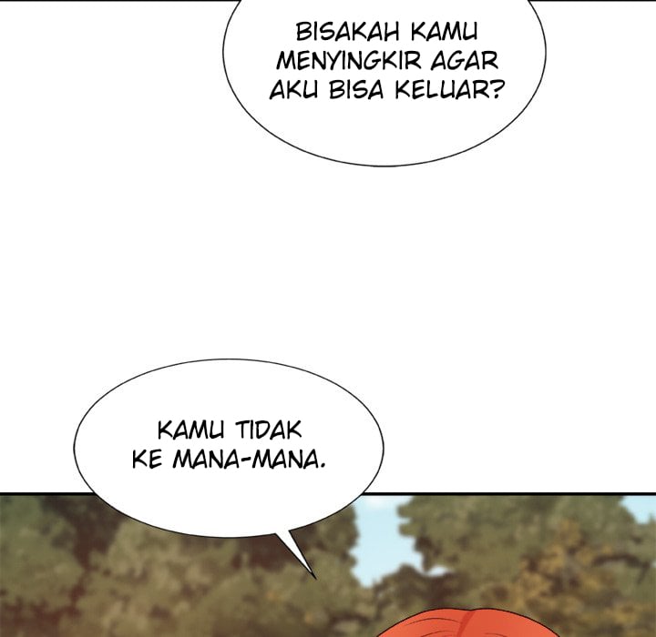 Spirit Possession - Chapter 13 153