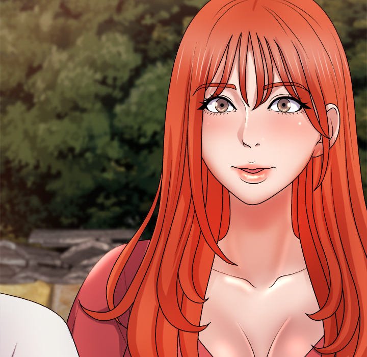 Spirit Possession - Chapter 13 154