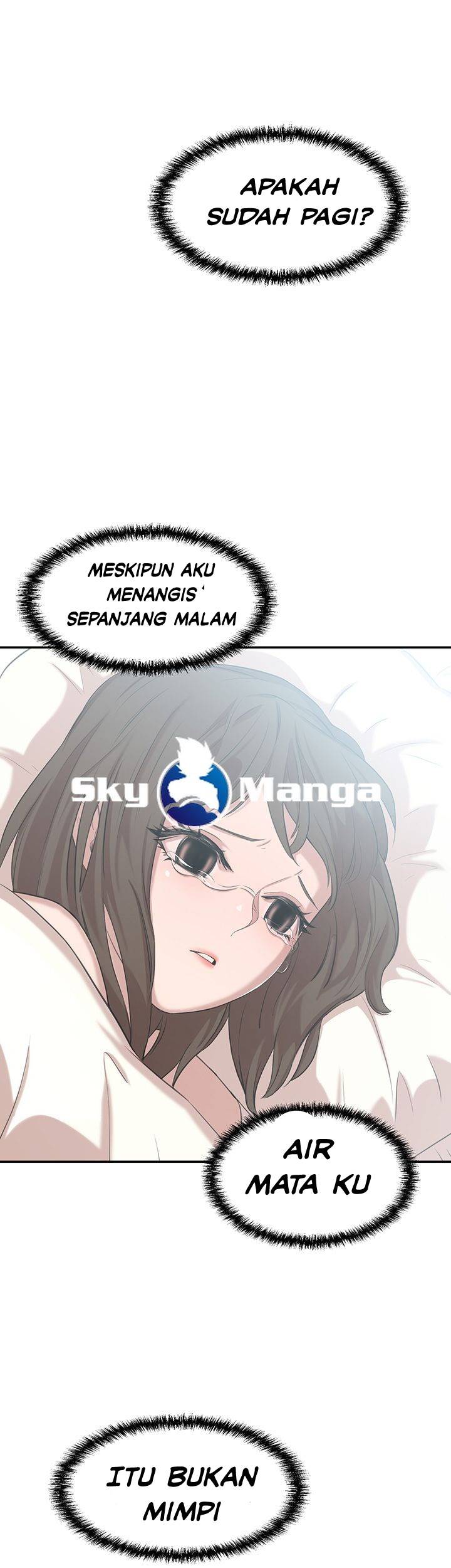 Puberty - Chapter 13 61