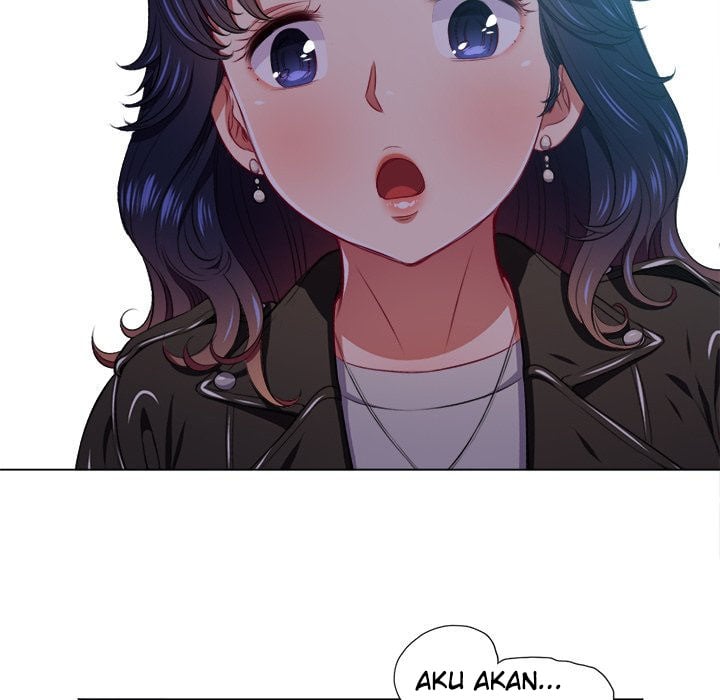 My High School Bully - Chapter 13 88