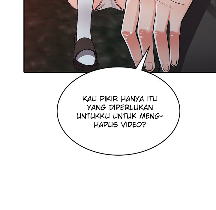 The Maids of the Mansion - Chapter 13 68