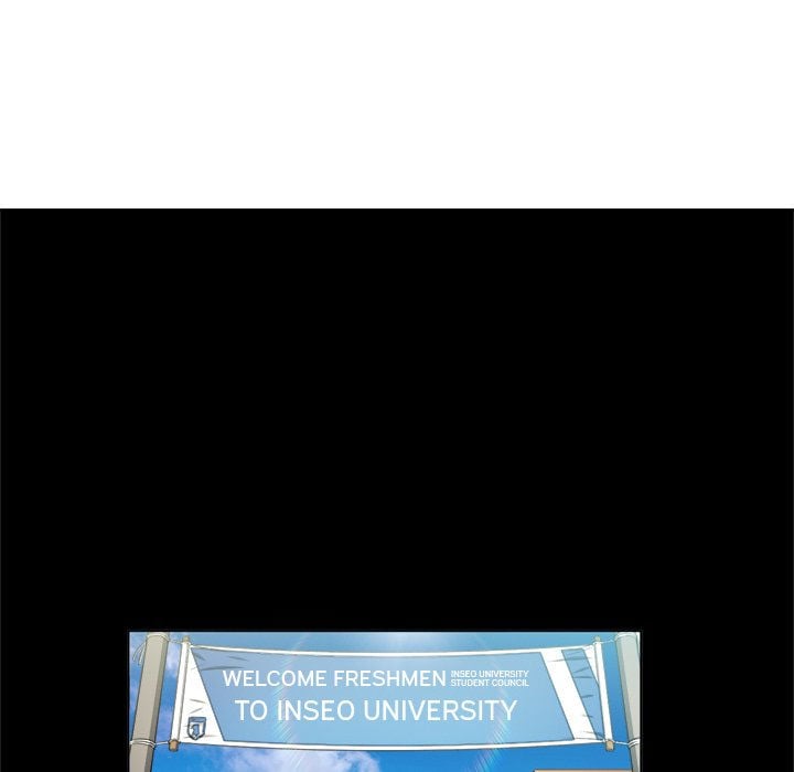 My High School Bully - Chapter 13 32