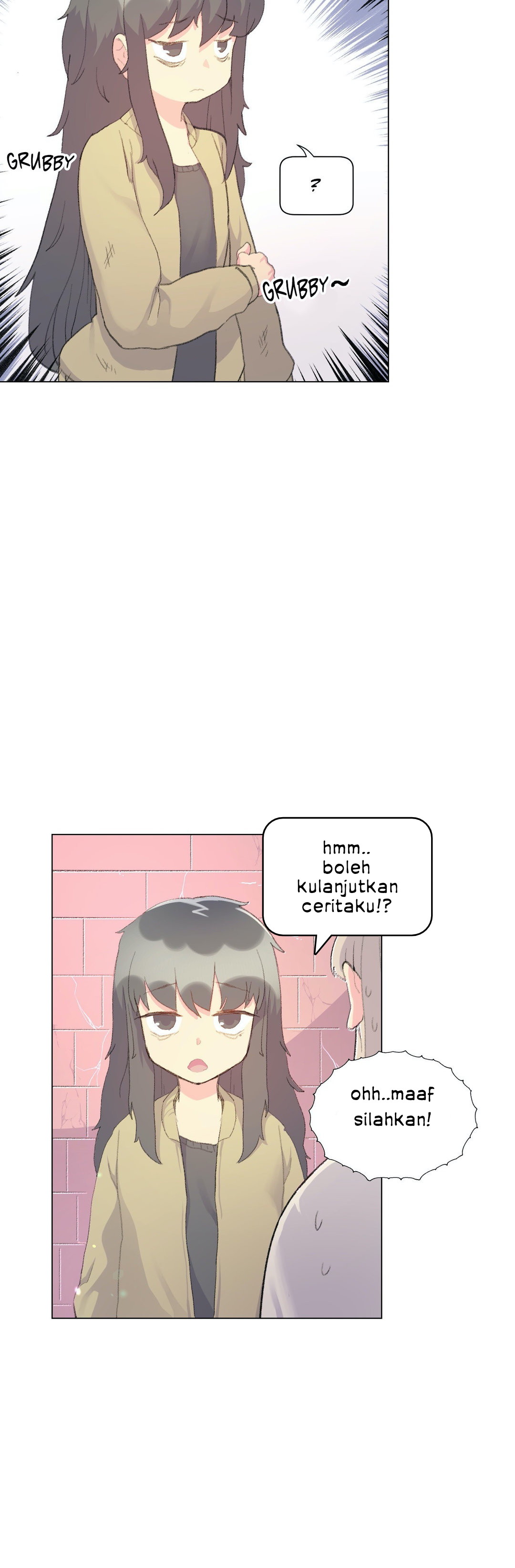 Sneak Peek - Chapter 13 11 Sneak Peek - Chapter 13 11