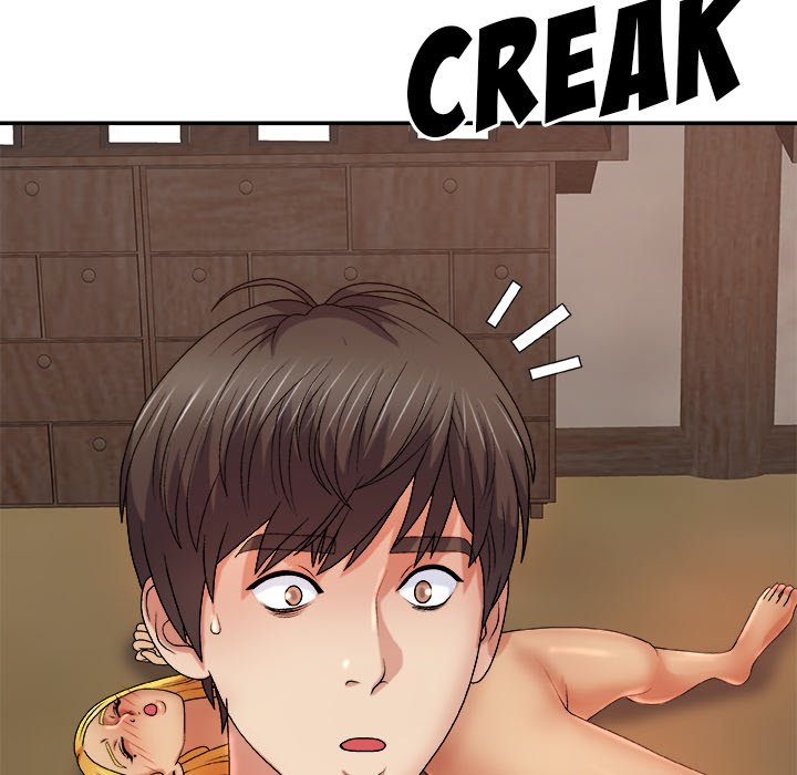Spirit Possession - Chapter 13 149
