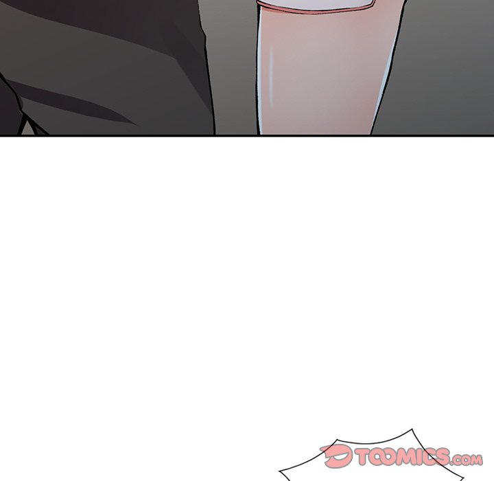 The Maids of the Mansion - Chapter 13 31