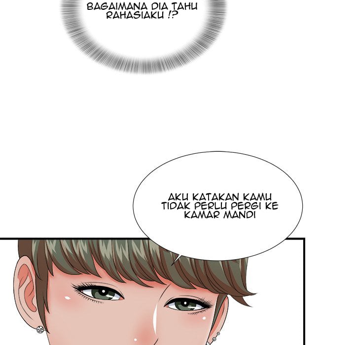 Rookie guy - Chapter 13 12