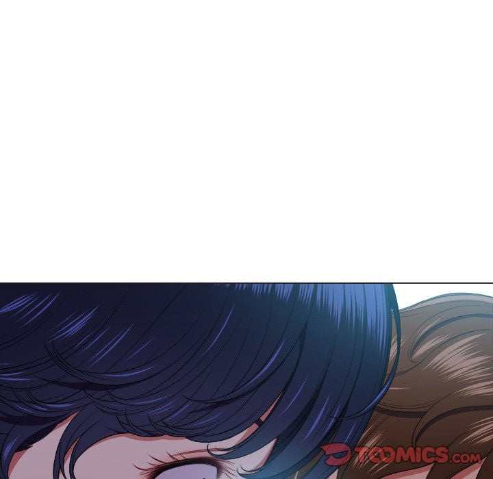 My High School Bully - Chapter 13 105