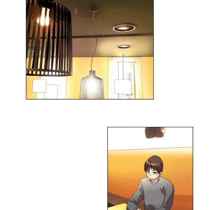 God of App - Chapter 13 30