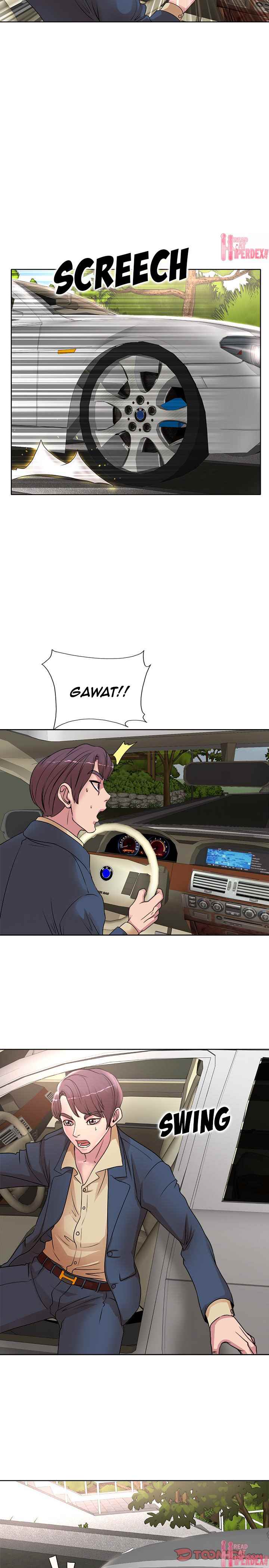 My Wife’s Students - Chapter 13 7 My Wife’s Students - Chapter 13 7