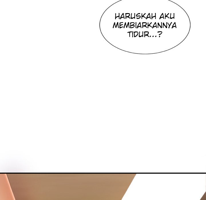Spirit Possession - Chapter 13 137